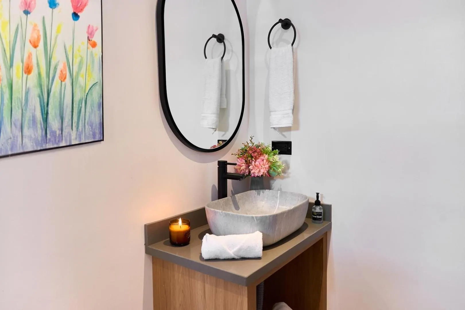 Lägenhet Luxurious Jacuzzi Aparta-Suite Stadio Rosa Negra Medellín Colombia
