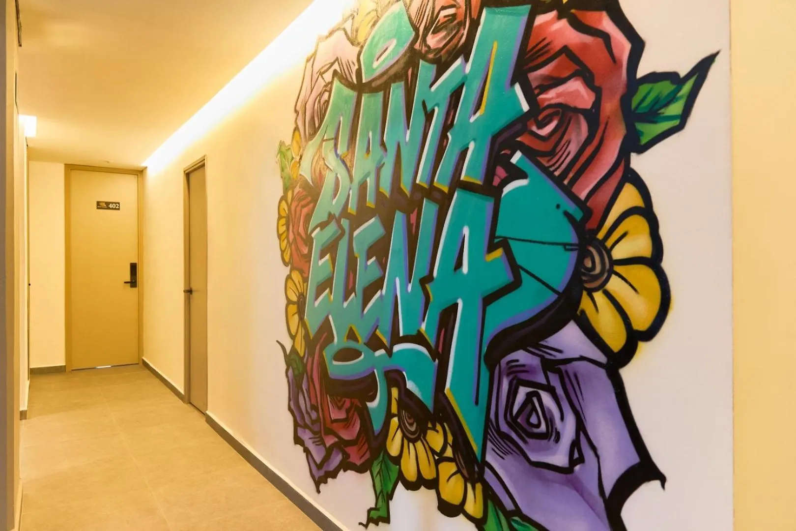 Lägenhet Luxurious Jacuzzi Aparta-Suite Stadio Rosa Negra Medellín
