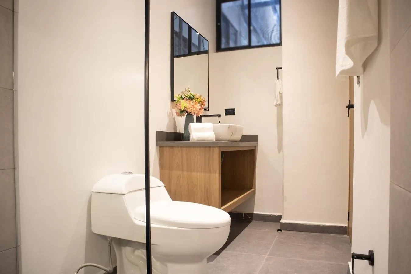 Apartment Luxurious Jacuzzi Aparta-Suite Stadio Rosa Negra Medellin