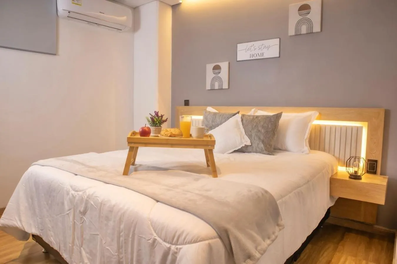 Apartment Luxurious Jacuzzi Aparta-Suite Stadio Rosa Negra Medellin Colombia