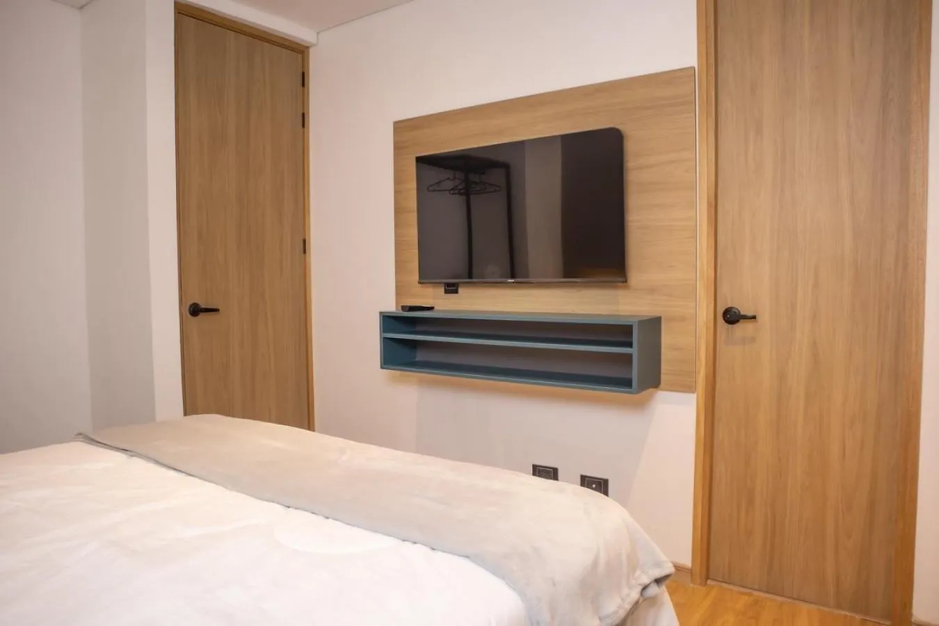 Luxurious Jacuzzi Aparta-Suite Stadio Rosa Negra Μεντεγίν