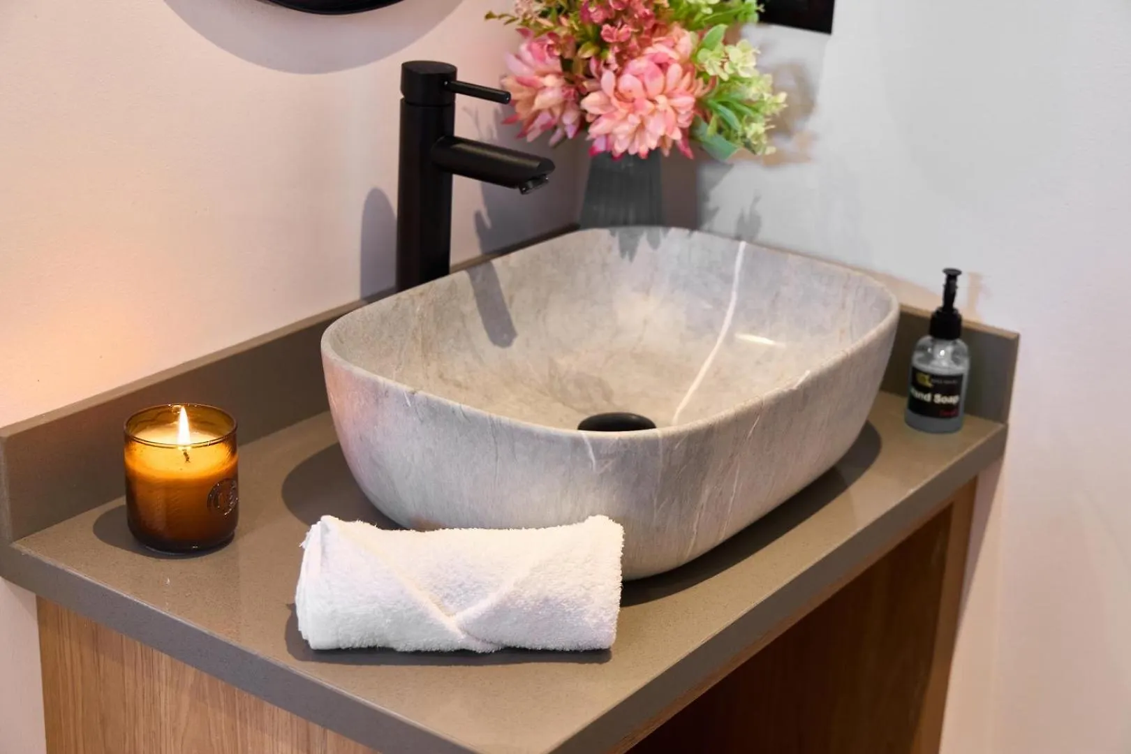 Luxurious Jacuzzi Aparta-Suite Stadio Rosa Negra Μεντεγίν Διαμέρισμα